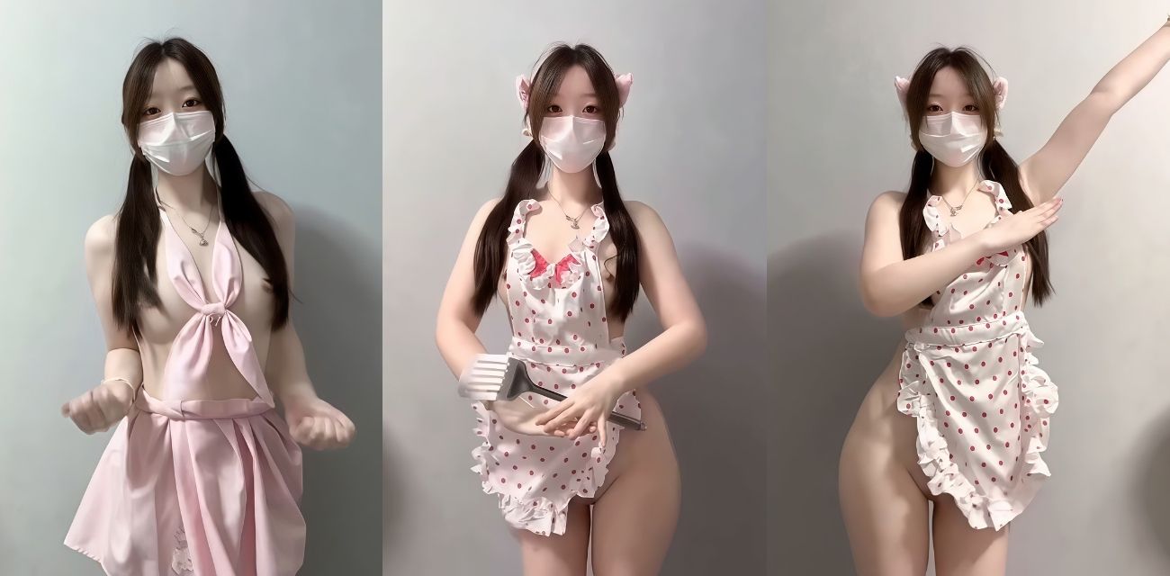 小乔以安