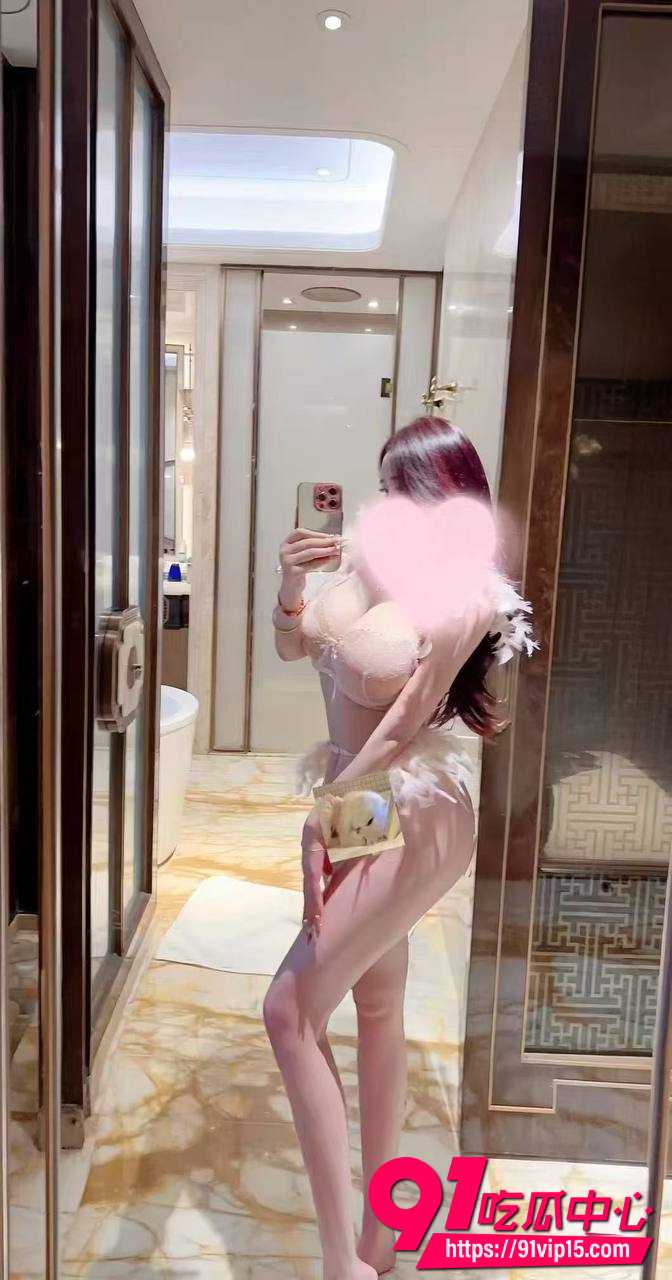 祁婉宁11 祁婉宁11