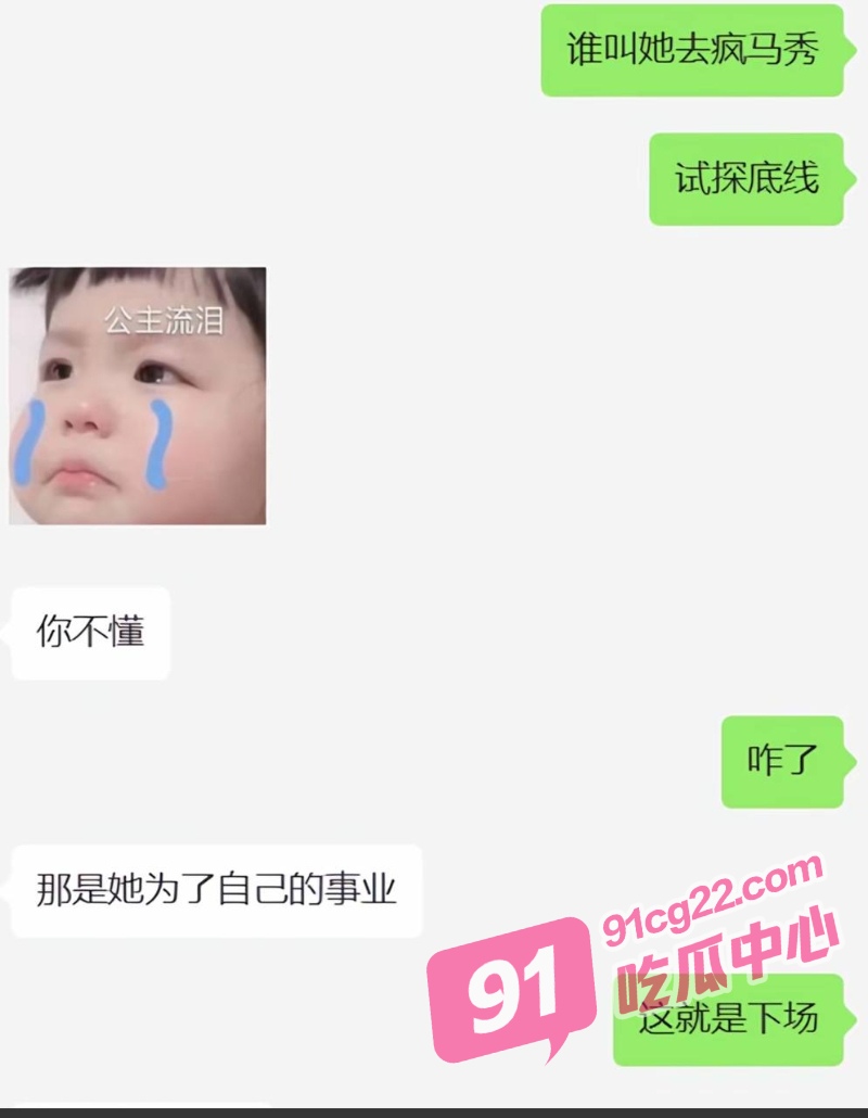 4_W_800px.jpg