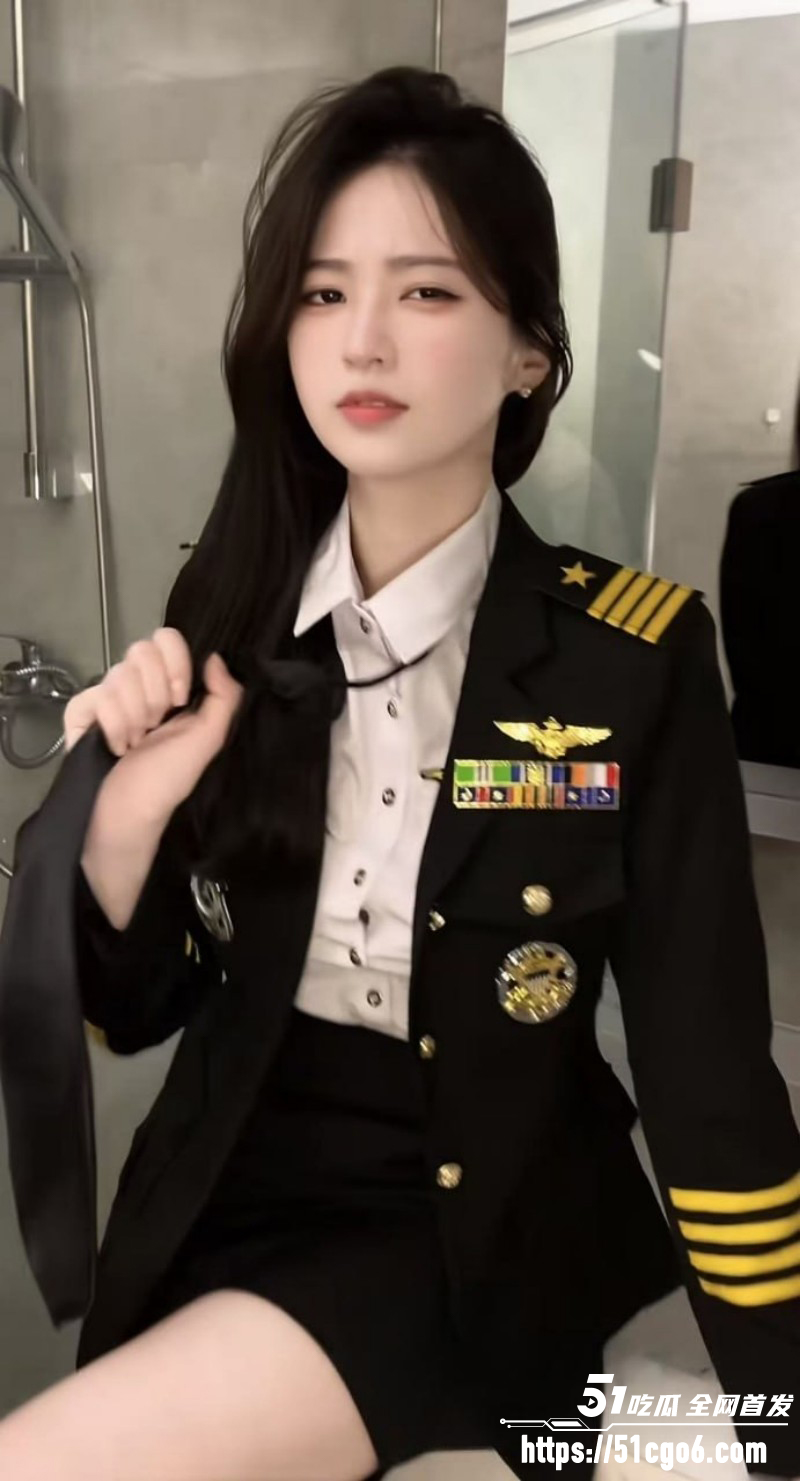 抖音网红怡宝被金主包养视频流出02 抖音网红怡宝被金主包养视频流出02