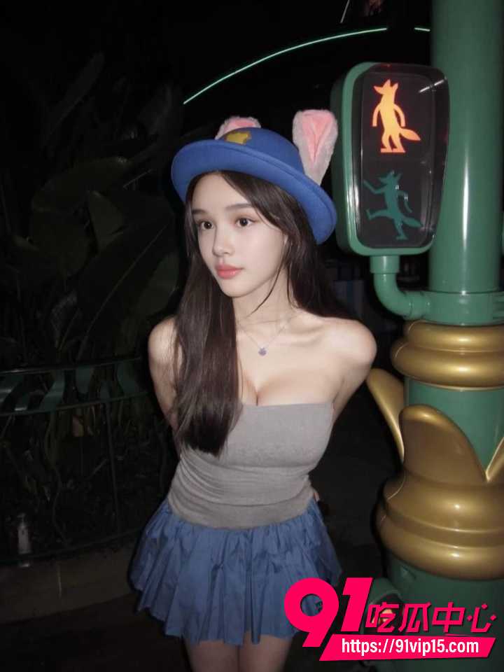 清冷女神顾清羽性爱视频2