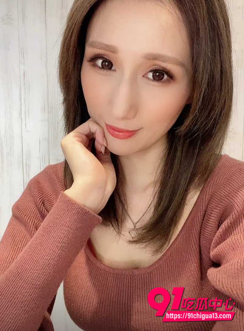 妈别回头 3 妈别回头 3