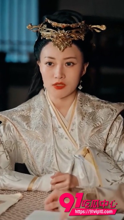 淫博士穿越成太子与各宫妃嫔缠斗6