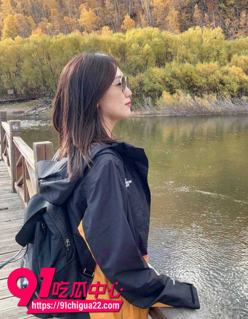 抖音男网红厉老二婚内出轨被原配怒撕9