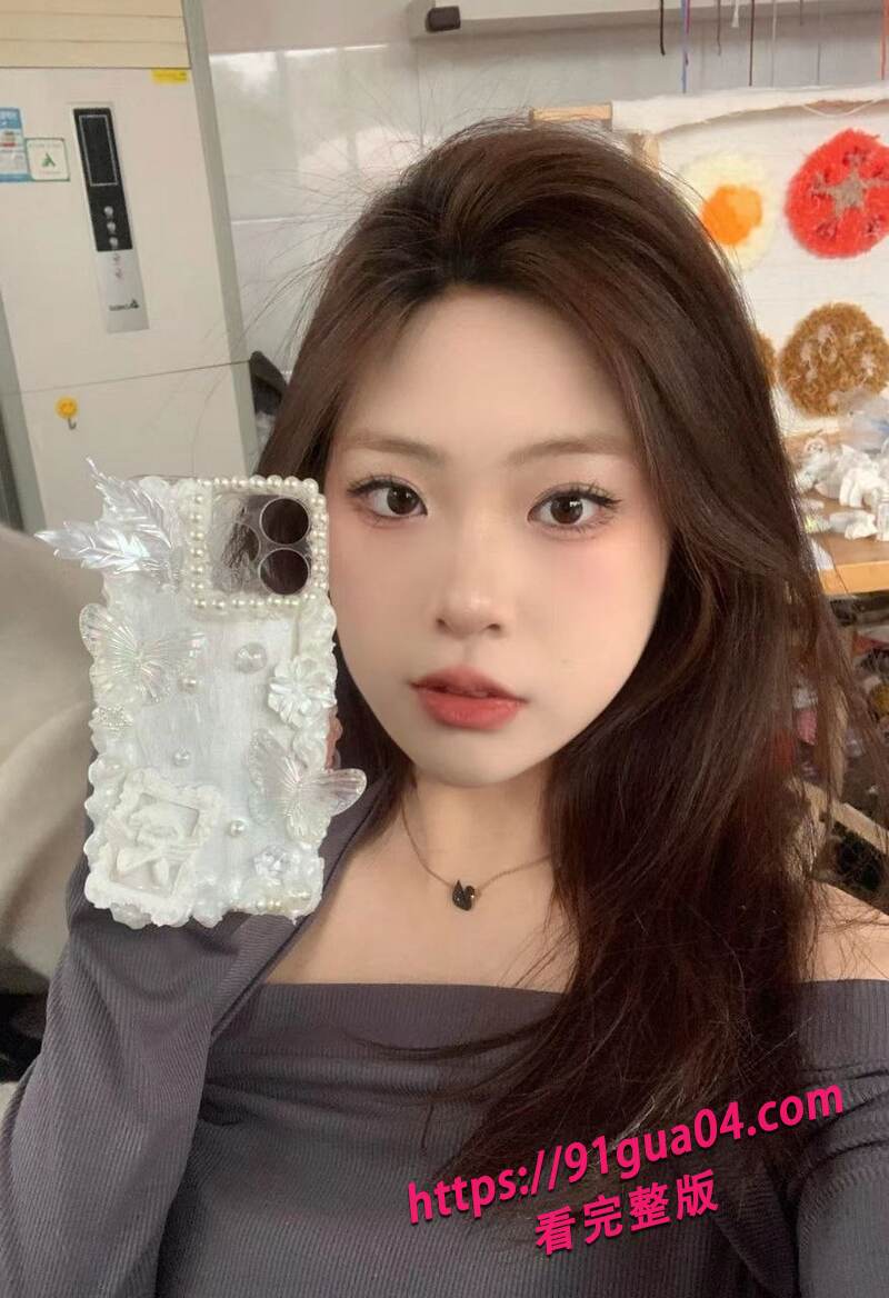 婚房与女儿偷情03 婚房与女儿偷情03