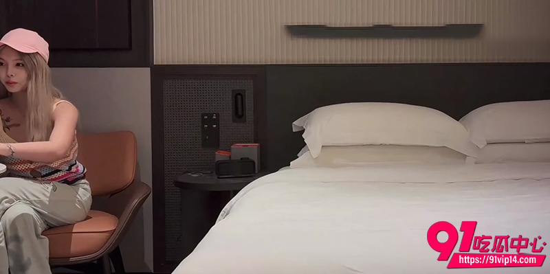 探花约炮视频 1