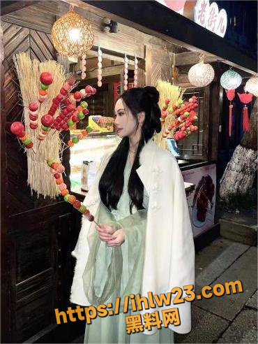 薅羊毛大神教你怎么在美团白嫖 电话咨询是否有特殊服务 直接下单享受服务后退款！
