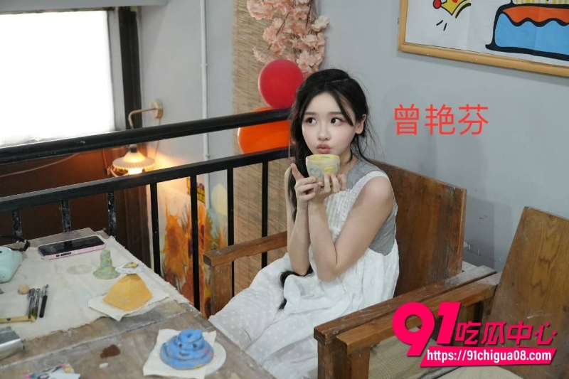 丝芭女团陪酒陪玩陪睡7