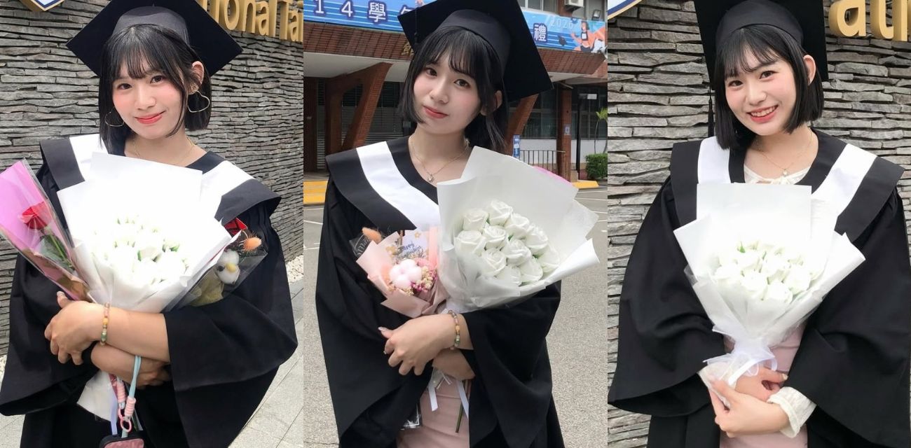 国立台湾大学超美校花芳1 前男友车震口交与后入猛干视频泄密！最新自拍完整版资源曝光！