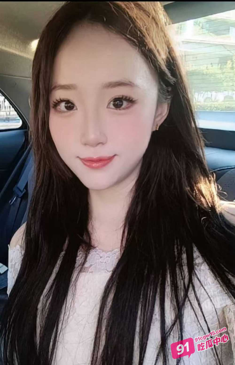 推特大神开发女学生 诱骗女学生从单挑到多P 姑娘你要学的姿势还有很多 配图2
