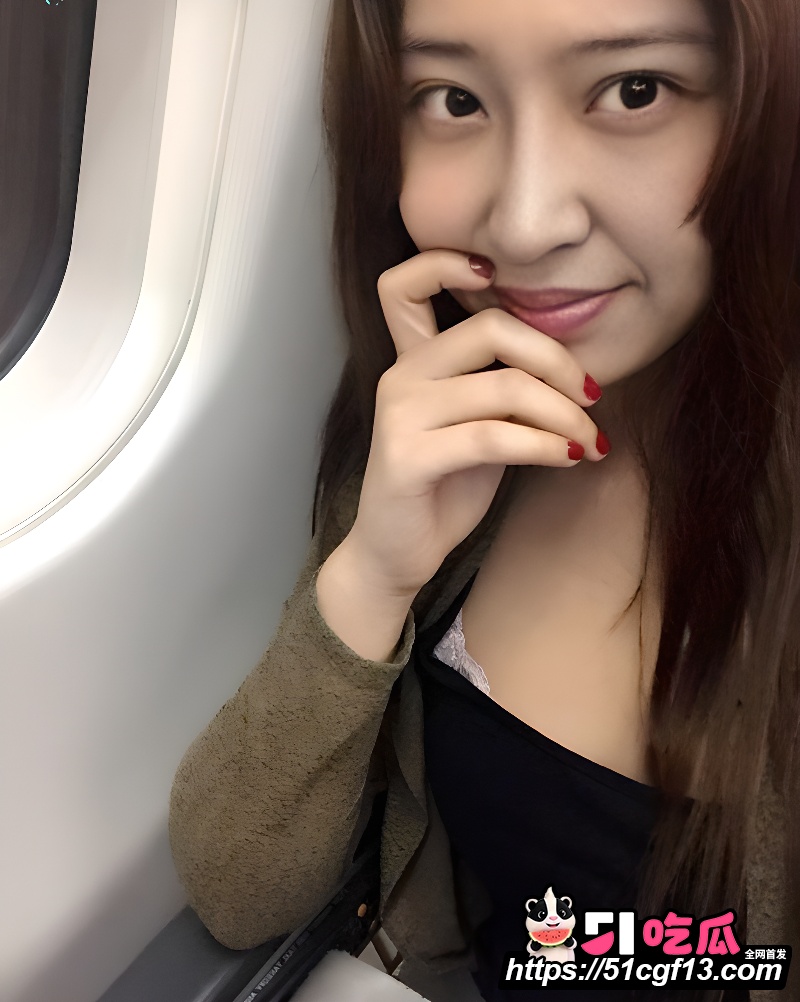 反差少妇为发泄肉欲勾引闺蜜男友01
