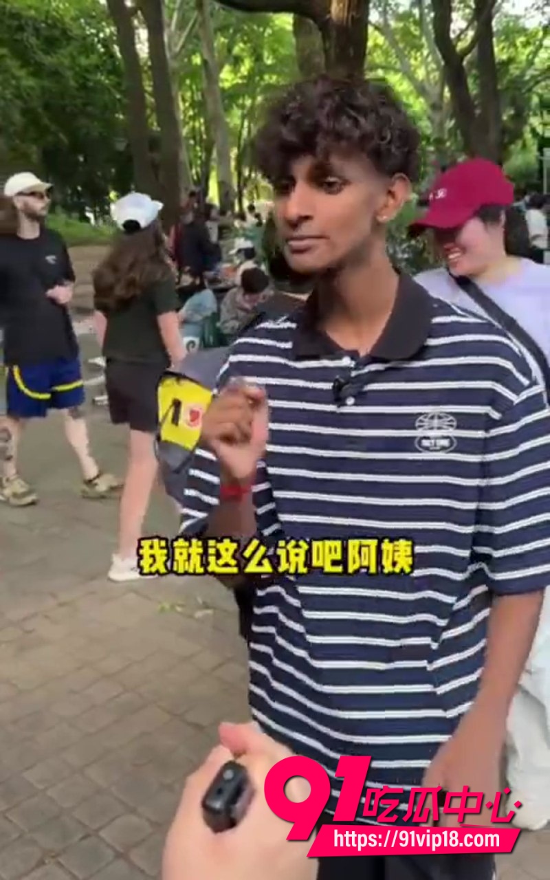 印度高种姓4