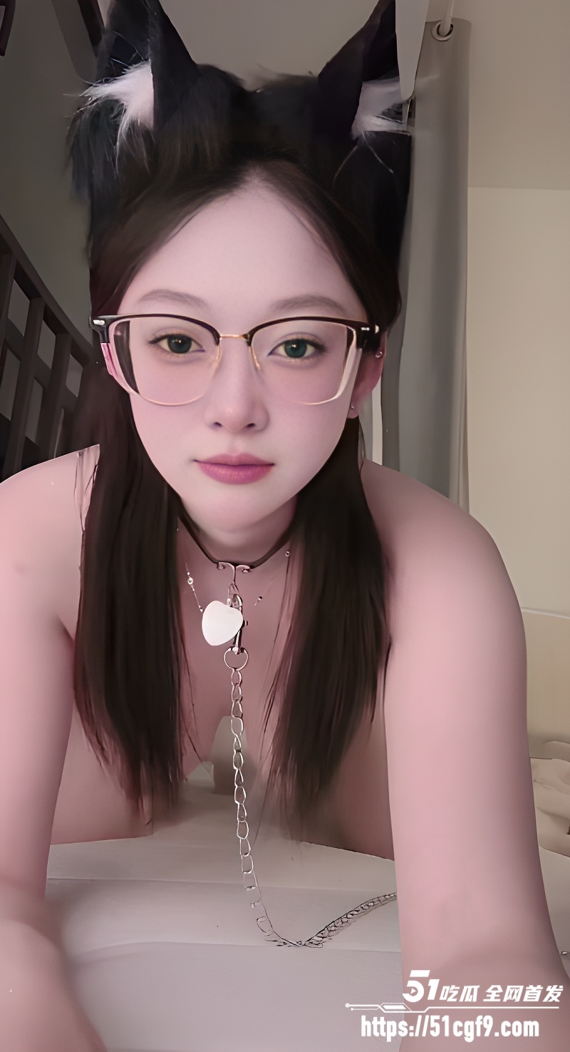 顶级巨乳女神 困告羊 2
