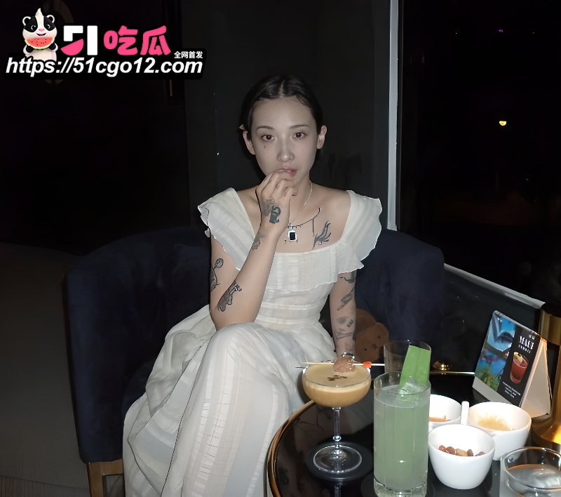 拍摄写真 4 拍摄写真 4