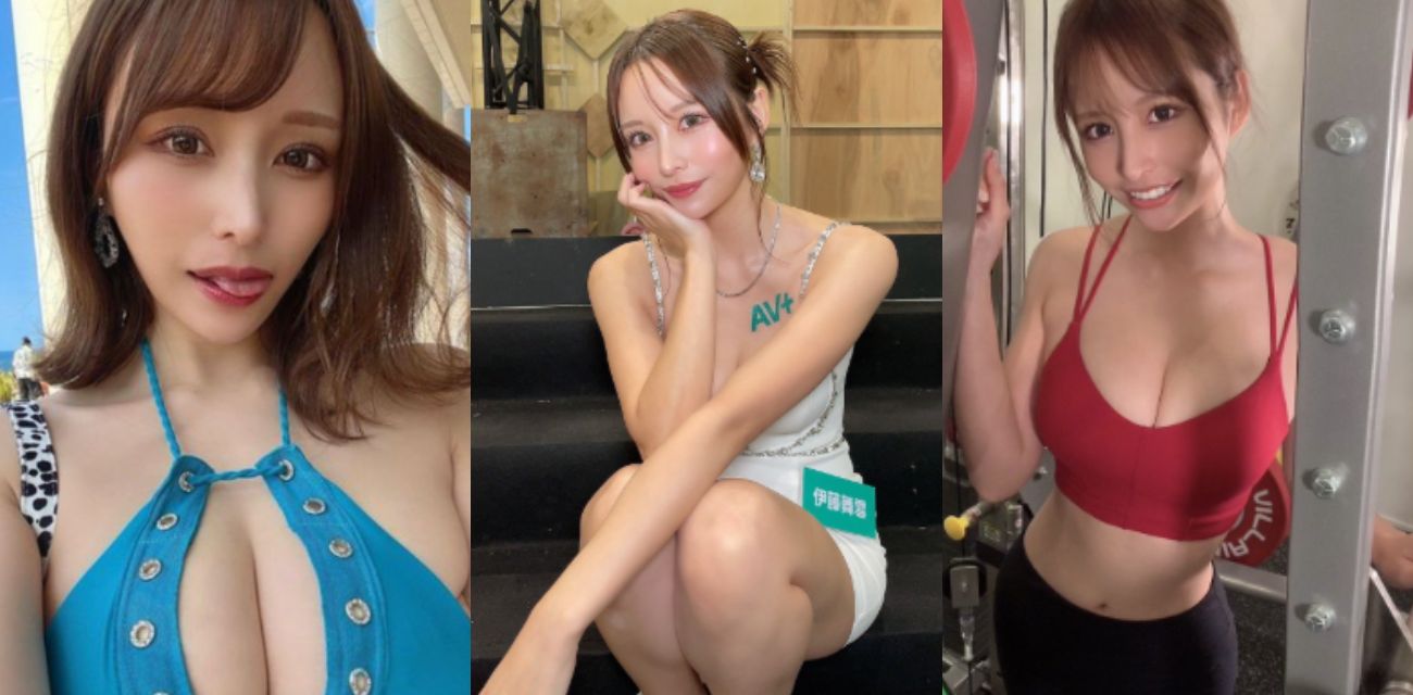 撸片推荐～与大叔二婚的我被弟弟后入中出 这种背德偷欢的感觉简直太爽了！