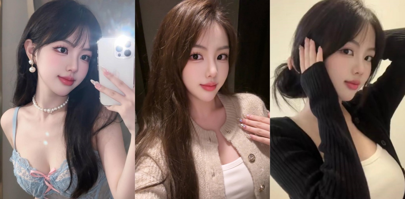 杏吧小马猛操20岁柔软小妹 一字马骚姿势全开 狂干中出内射高潮