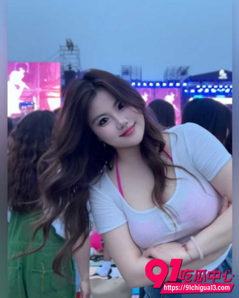 湖南湘潭少妇张玲娜 2 湖南湘潭少妇张玲娜 2