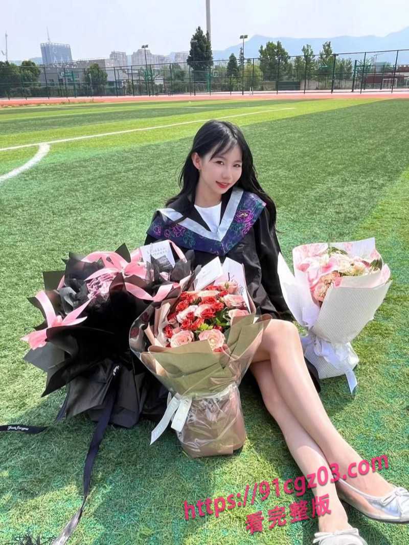 江苏盐城明羽佳1素材水印版