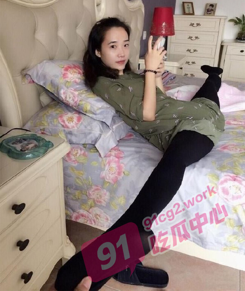 01.jpg