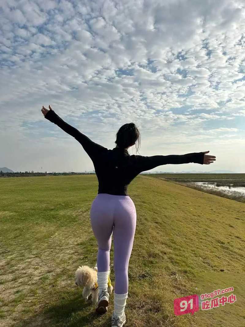 翘臀少妇于珊 情人节不陪老公陪情人？对白真实刺激