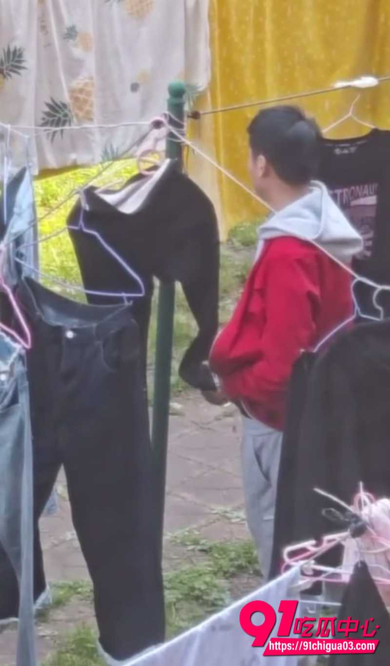 学校变态男2