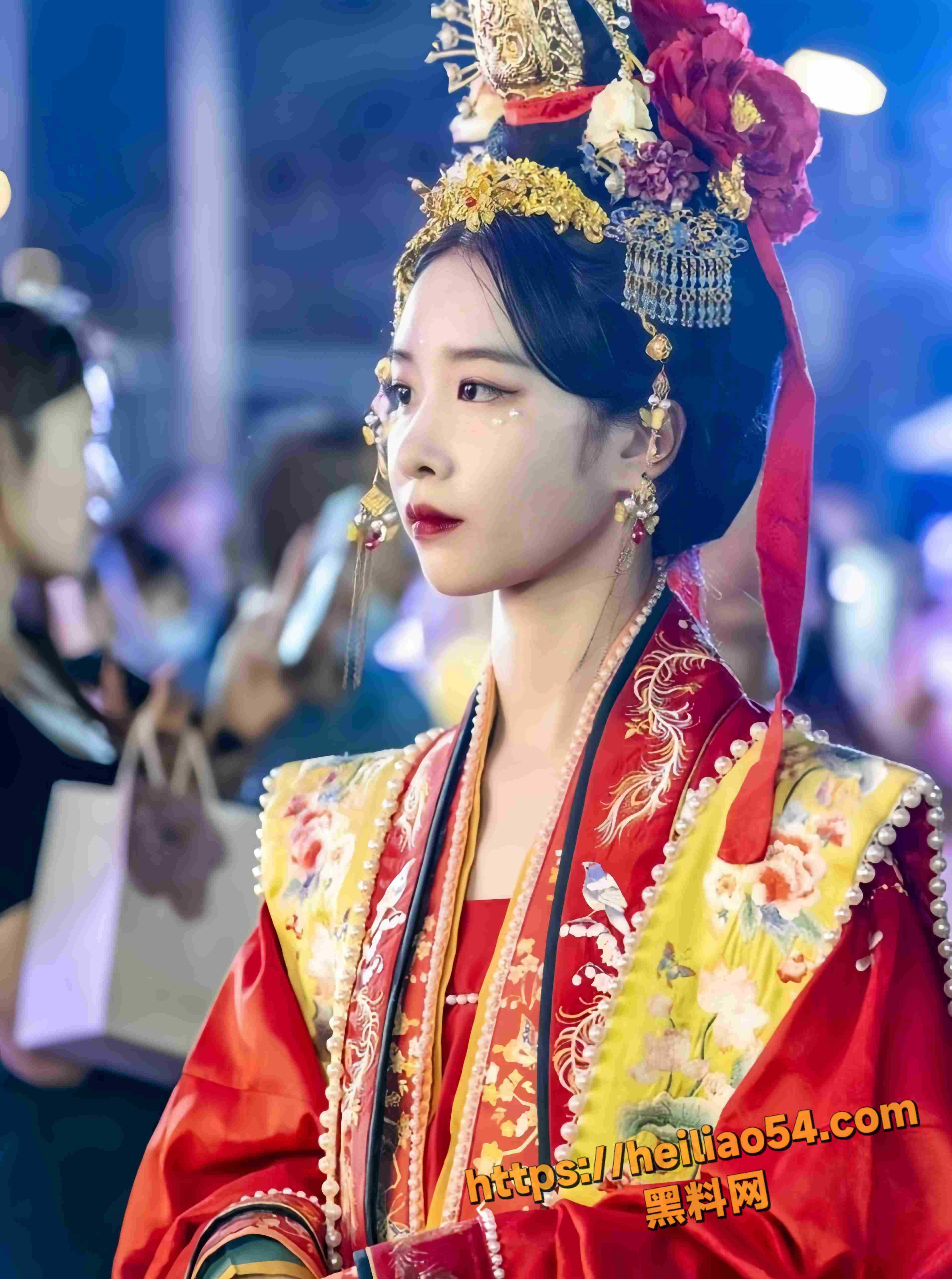 中国美术学院大二学生 马欣宇 清纯女大被金主各种调教 极致反差太带感！