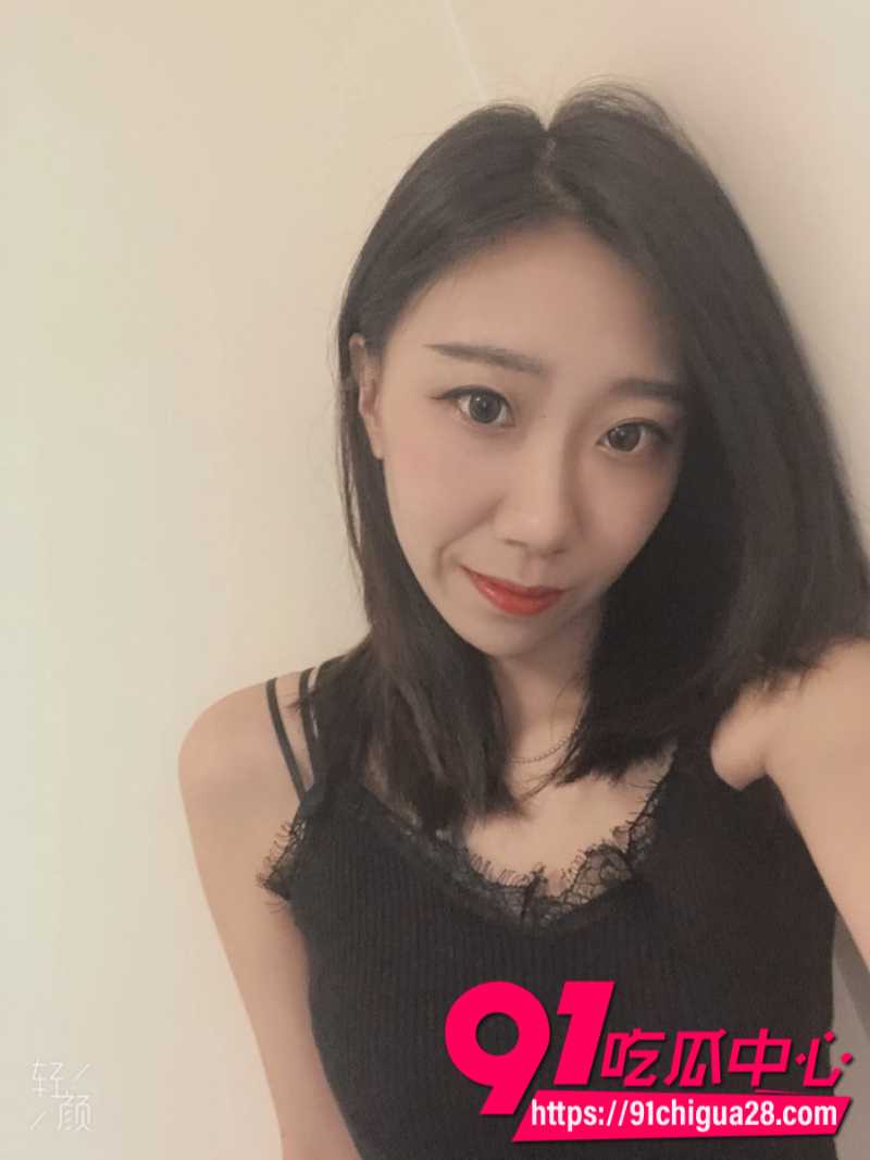 德国留学生钟义迷奸自己女友拍照被德国慕尼黑法院判刑11年4