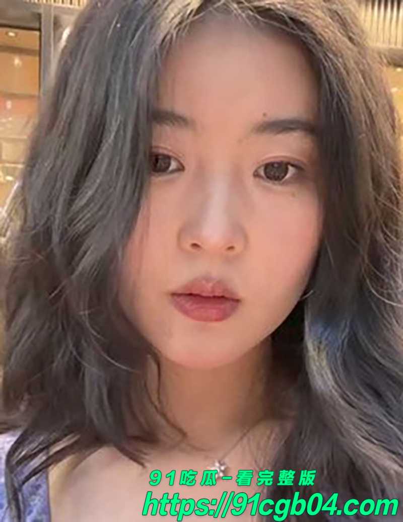 天津狗不理餐饮婚宴新婚小情侣 刘洋夫妇性爱视频曝光 被打桩出浓稠白浆!