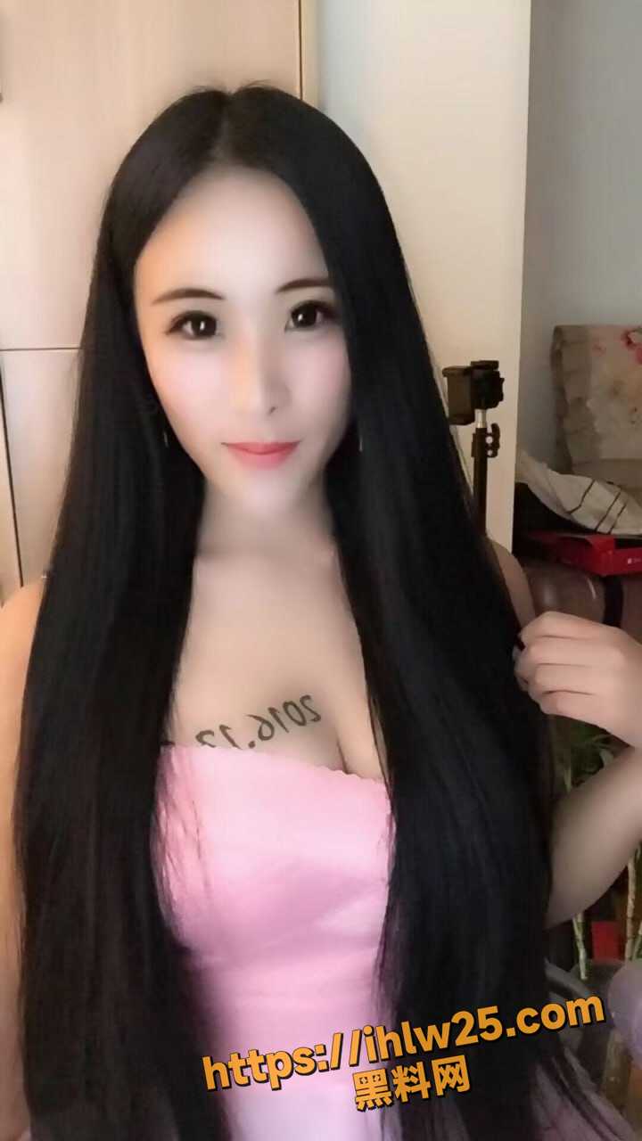 绿帽老公的独特爱好 喜欢分享自己的妻子 拍摄夫妻性爱视频分享给兄弟 却被自己兄弟拿去卖钱！