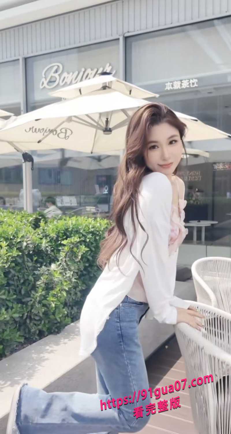 御姐子柒丝足福利05