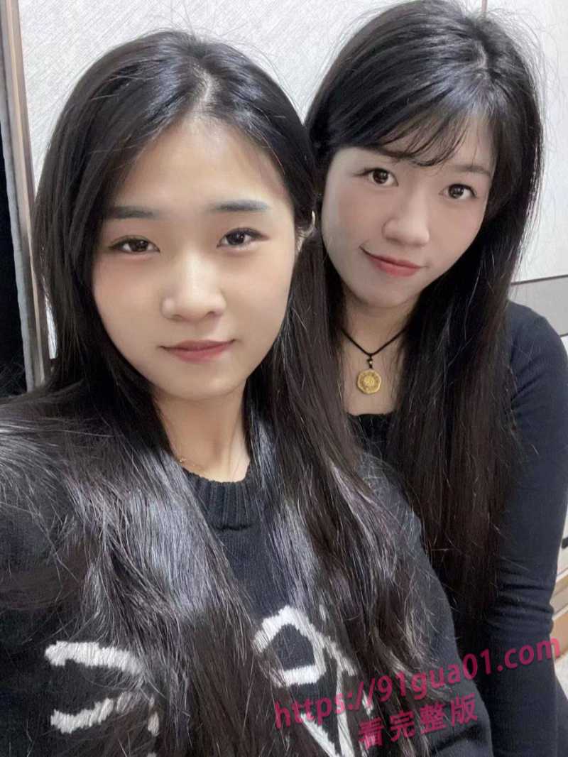 清纯厂妹刘乐瑶被渣男背叛 反差视频曝光引爆全网 配图2