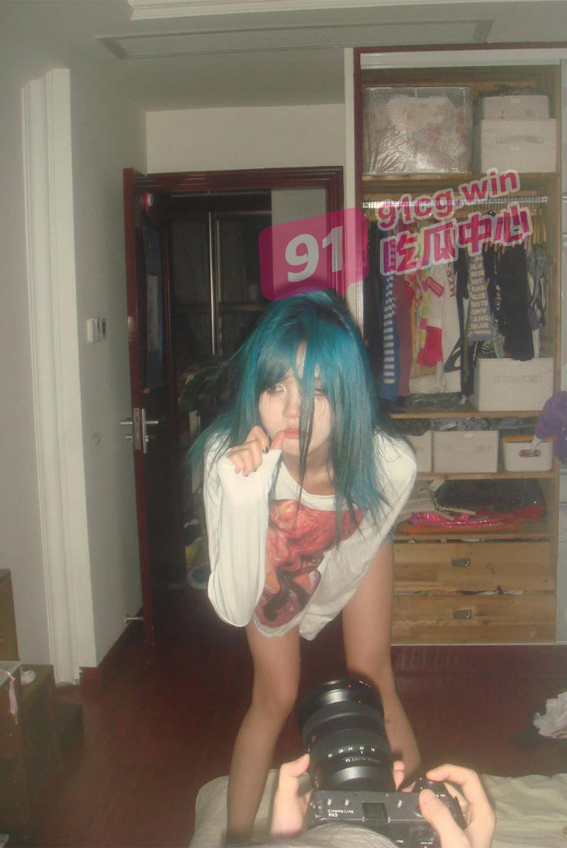 02.jpg
