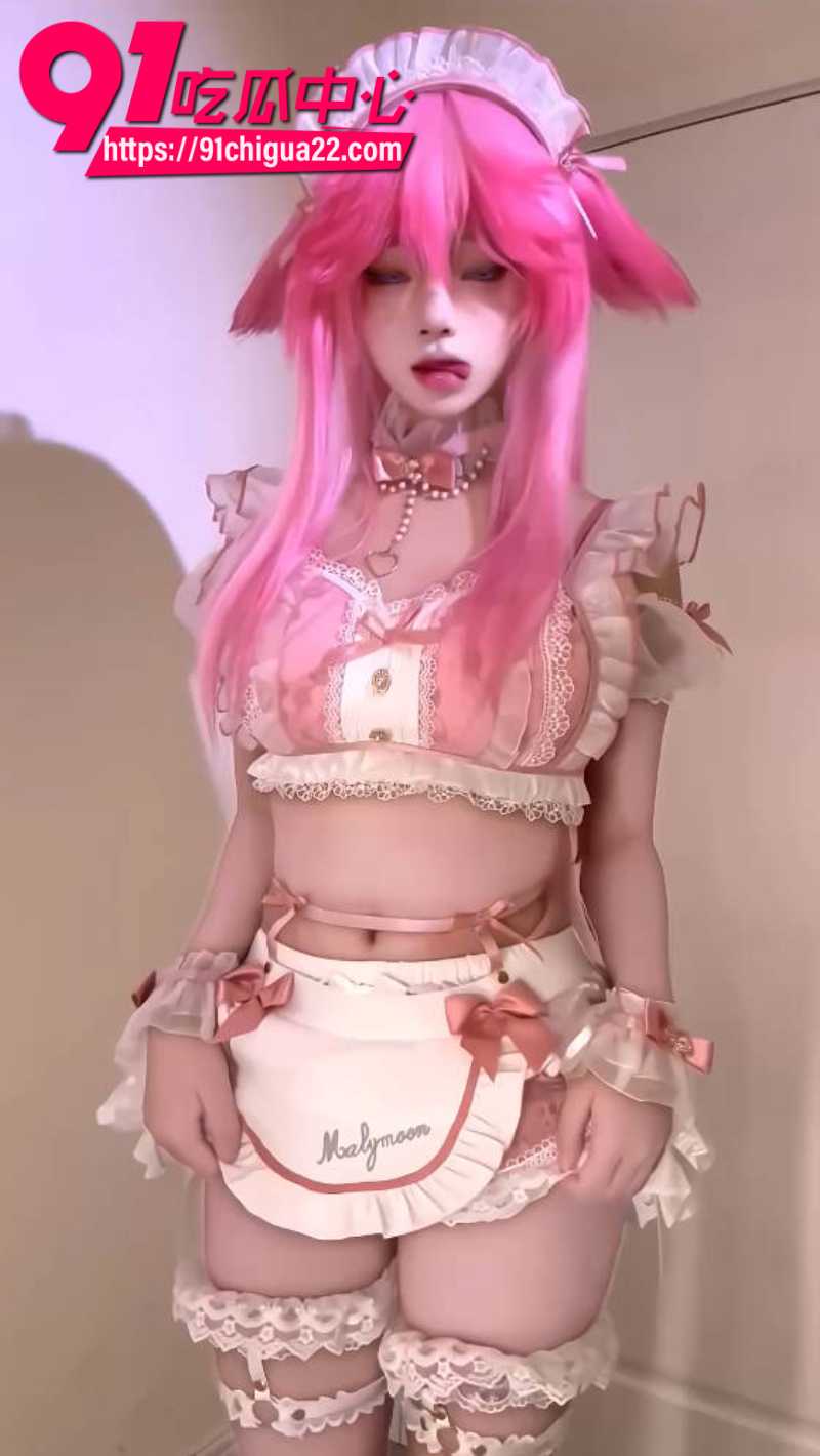 抖音110W粉丝女网红小木町高价定制福利9 抖音110W粉丝女网红小木町高价定制福利9