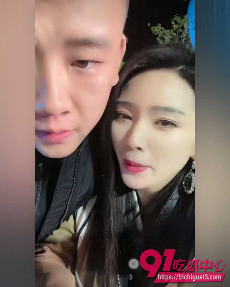 抖音3600万粉网红木森  15