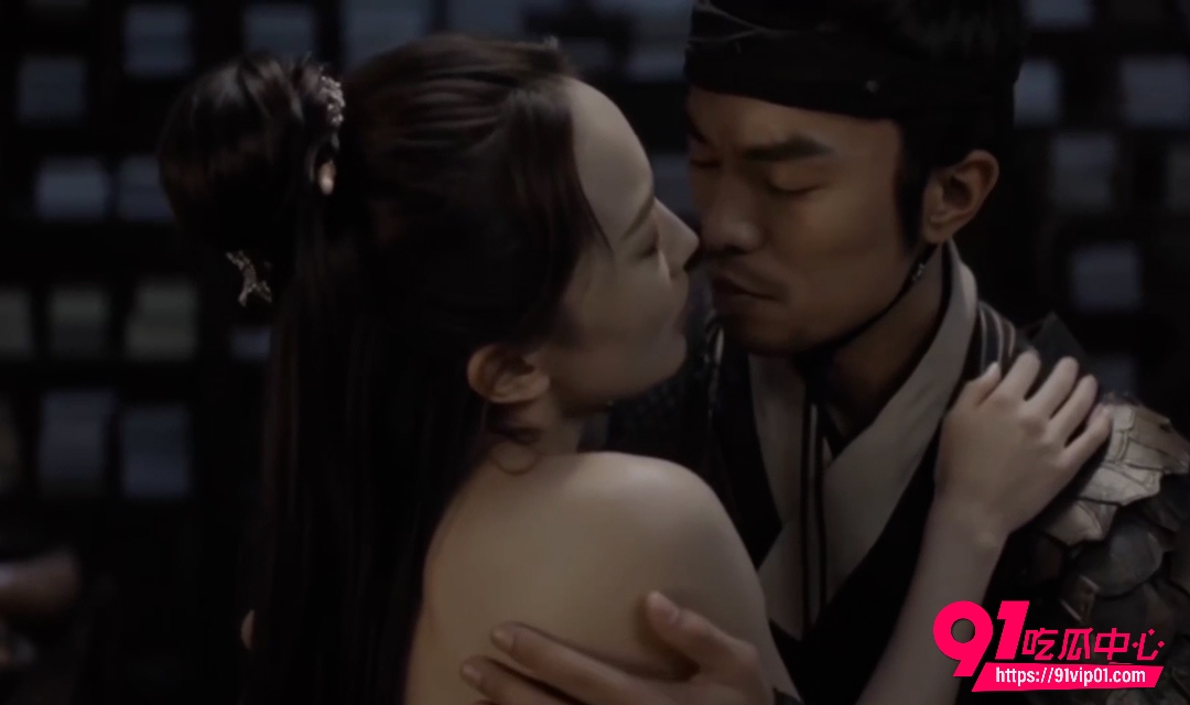 绣春刀2 杨幂3 绣春刀2 杨幂3