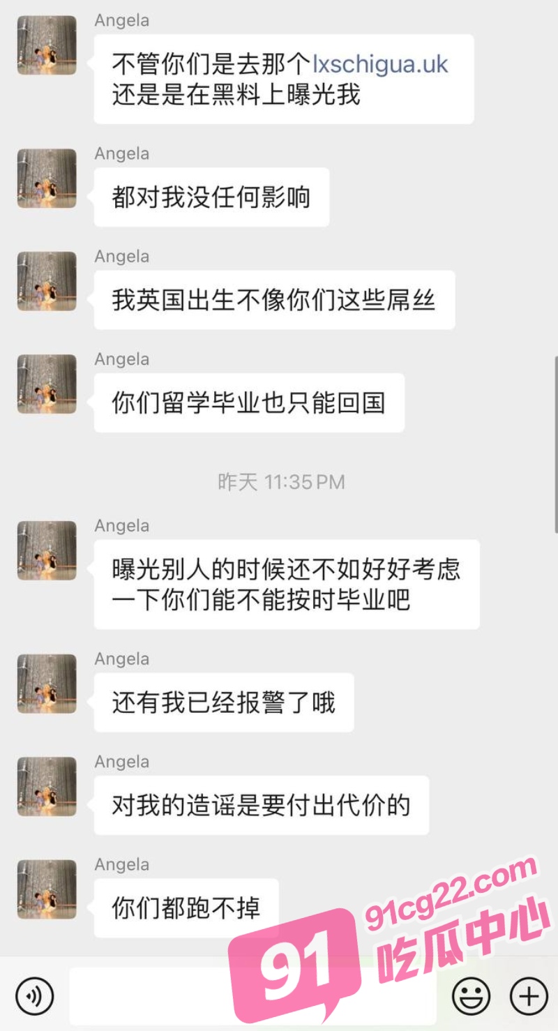 6_W_800px.jpg