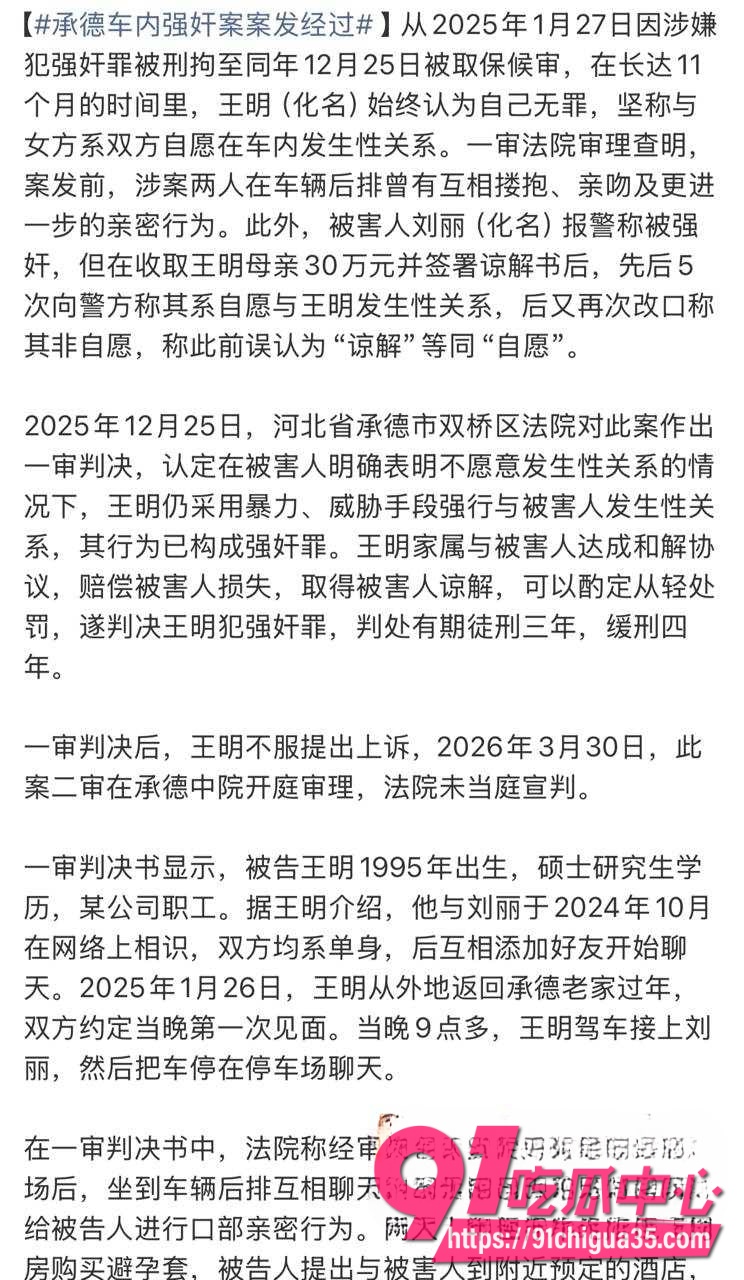 王明20 王明20