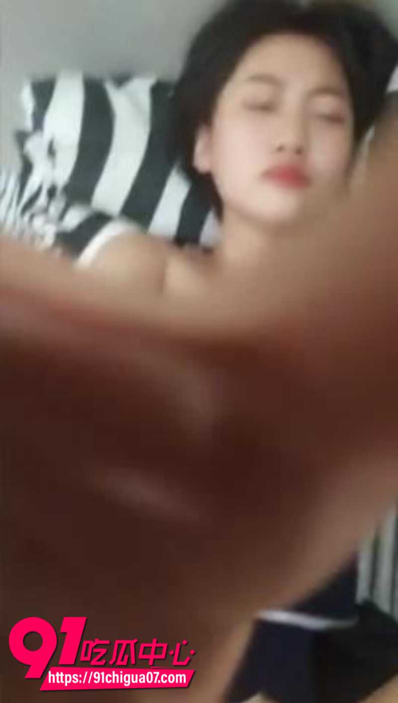 情侣自拍大尺度性爱福利5 情侣自拍大尺度性爱福利5