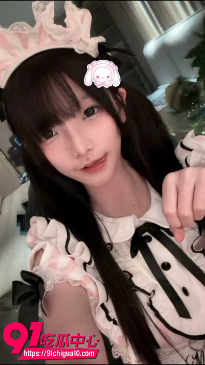 极品双马尾萝莉口口犬被拽头发后入狂操5 极品双马尾萝莉口口犬被拽头发后入狂操5