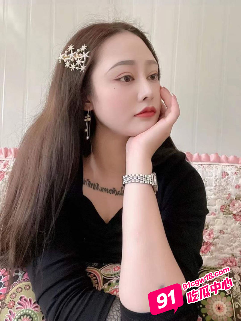 广州夜场DJ宋依娜 私生活混乱不堪 约炮视频遭曝光～ 配图7