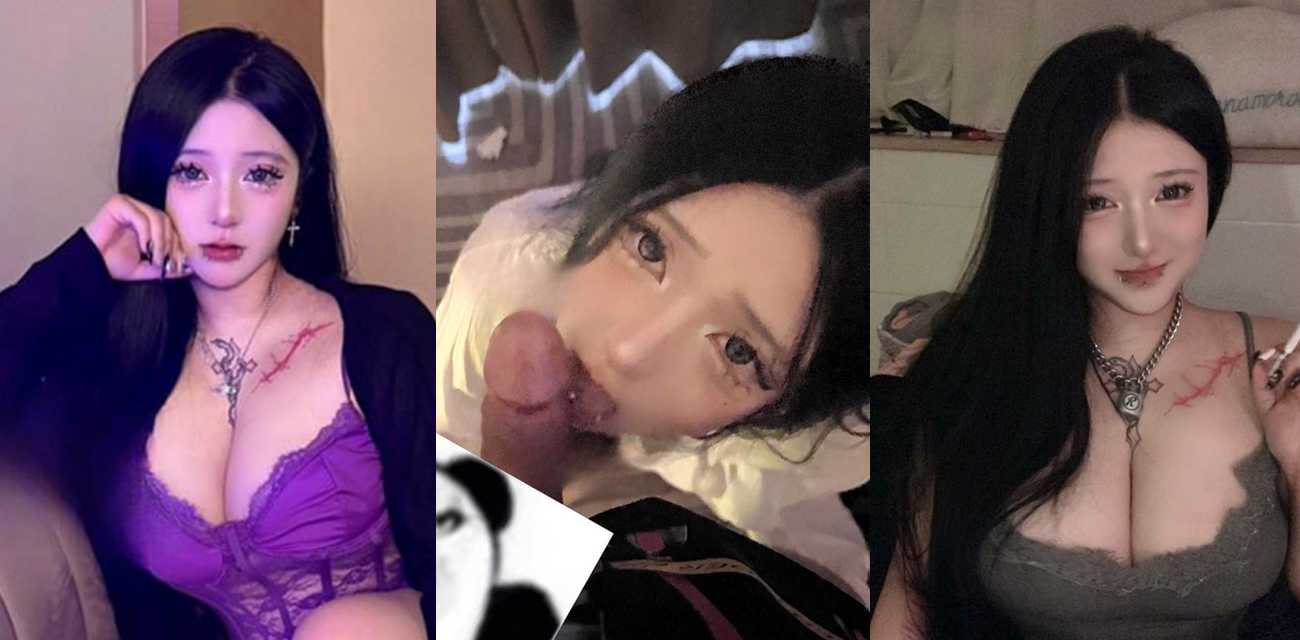 抖音RAP歌手与重庆网红元媛子 线下约炮视频流出 御姐反差被狂野操弄 节奏火辣荷尔蒙爆棚!