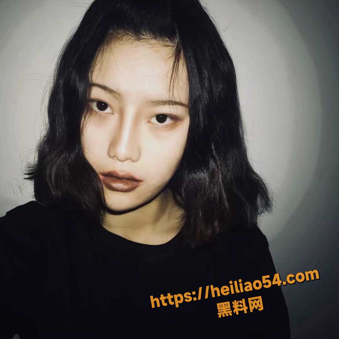 极品反差学生妹 梦茹欣 私下被男友狠狠调教 彻底化身淫荡母狗！