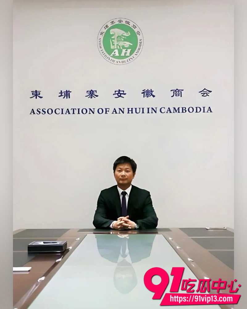 央视道德楷模刘忍 9