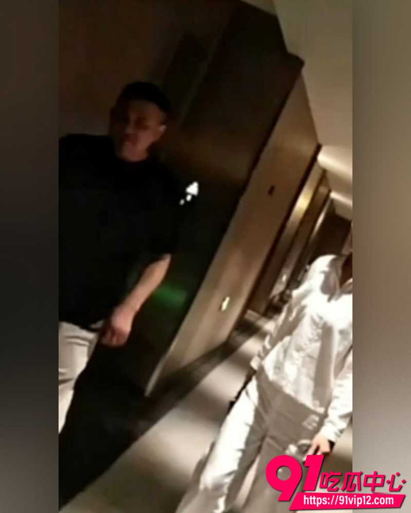 快手7000万粉情感博主清河李哥 2