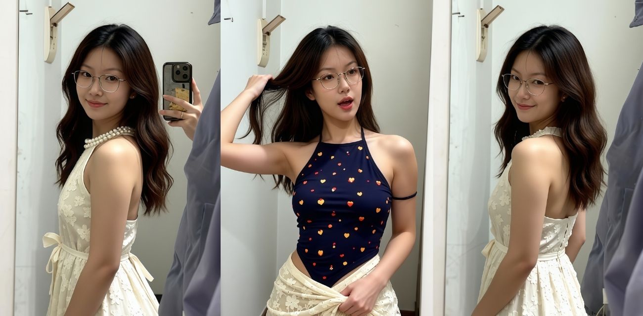 山东女老师私拍被曝 深喉舔屌口技高超 性感酮体被肆意玩弄 销魂淫叫蚀骨入心！