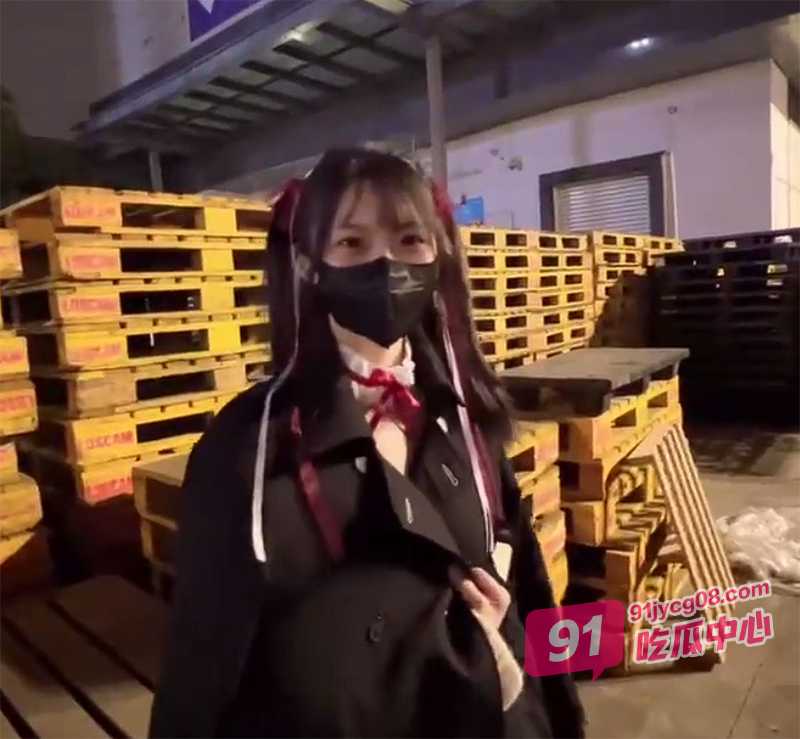 广东揭阳普宁 周秀娜 露出网红落网事件 多次录制不雅图像并牟利被捕 配图3