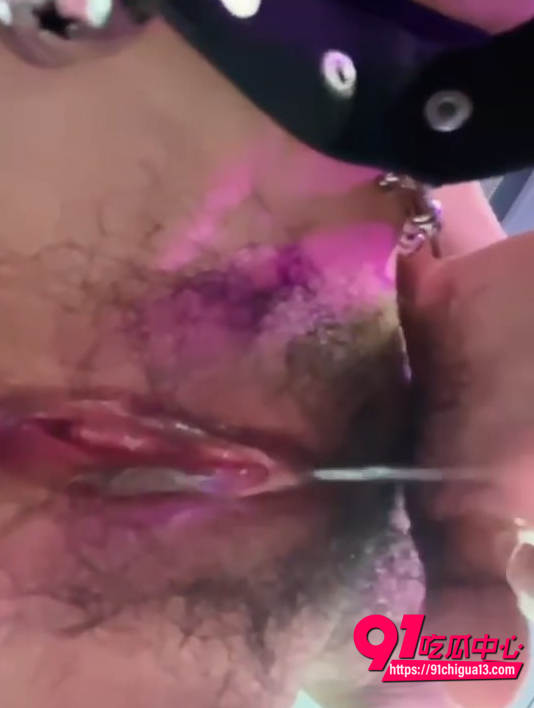 快手瑶瑶小娇妻私密视频流出8