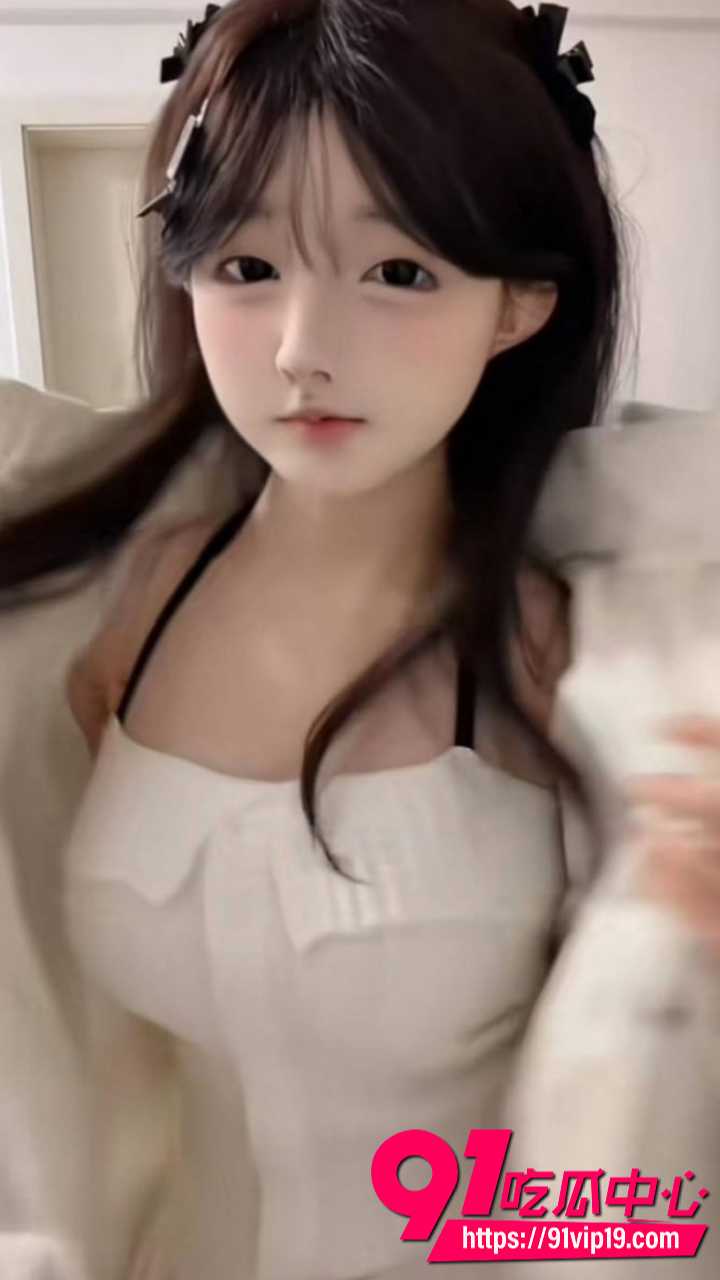 高颜值女神自慰视频4 高颜值女神自慰视频4