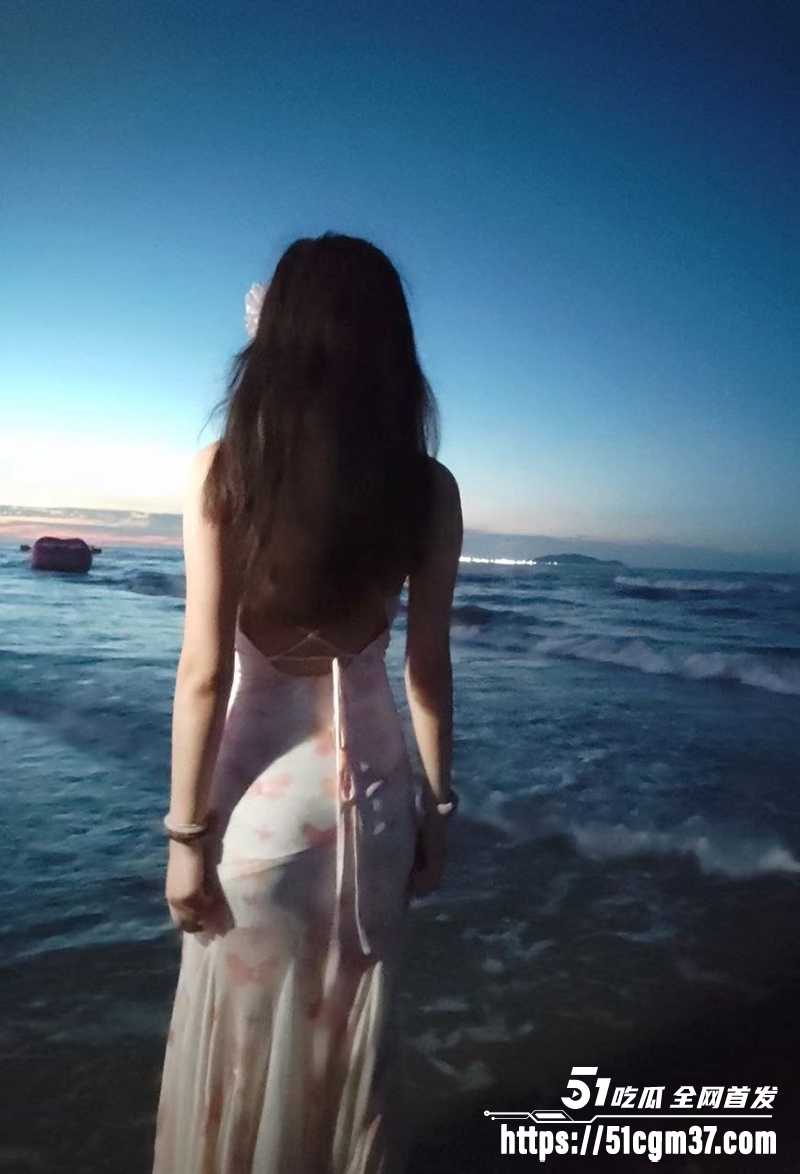 清纯美女情侣私拍泄密 2 拷贝