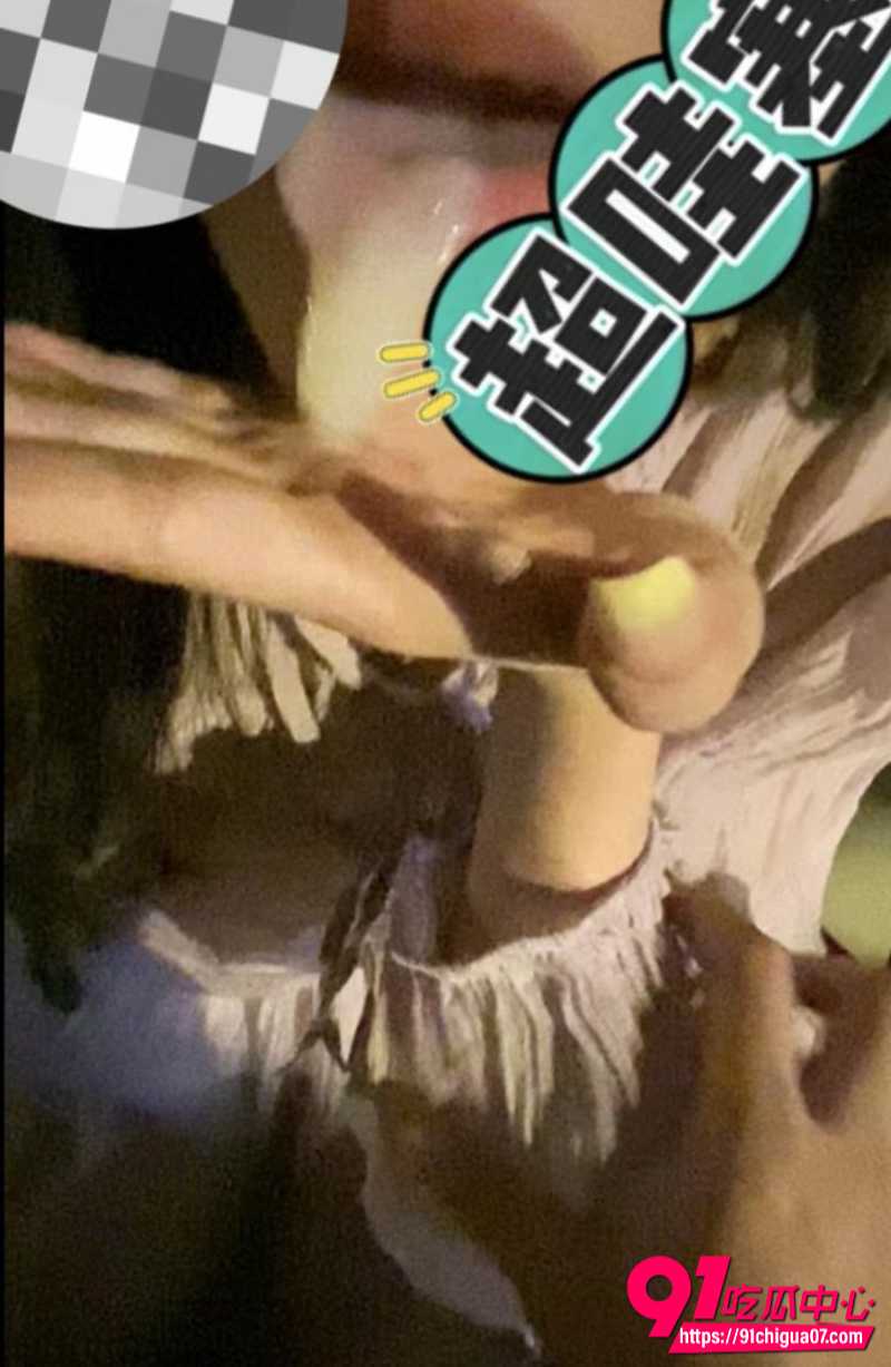 我和亲妹妹7 我和亲妹妹7